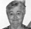 LAVALLEE, GLADYS photo