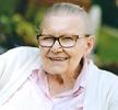 DROBEY, MARY photo