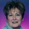 ROCHON, DOROTHY photo