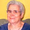 FERREIRA, MARIA photo