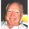 JAMIESON, FREDERICK photo