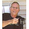 GLENDENNING, RALPH photo