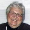 FELDSTED, MARJORIE photo