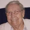 WIENS, MARY photo