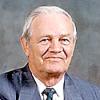 POPOWICH, GEORGE photo