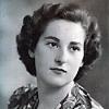 COOKE, PHYLLIS photo