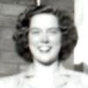 JEFFS, AUDREY photo