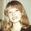 BARTEL, DONNA photo