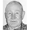 SWENSON, JOHN  photo