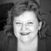 JAMIESON, ANGELA EDITH photo