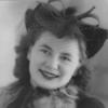 LOTECKI, MARY photo