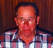 POMARENSKY, JOHN photo