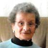 SNEAD, GEORGETTE photo