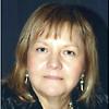 GIESBRECHT, LINDA photo
