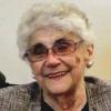 LEMKE, ELSIE photo
