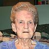 AGLAND, LILLIAN photo