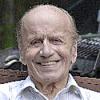 KAULFUSS, HORST photo
