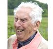 CANNELL, ARTHUR photo