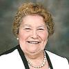 BONNETEAU, BERNADETTE photo
