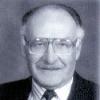 LASKOWICH, HERMAN photo