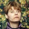 POROSKY, JANIS photo