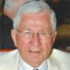 LOEWEN, JOHN photo