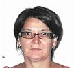 VERMETTE, LINDA photo