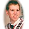 GRAYDON, JOHN photo