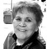 MORRISSEAU, MURIEL photo