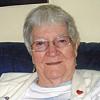 KELLNER, MARGARET photo