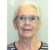 PRUDEN, DOREEN photo