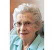 BEESTON, HELEN photo