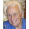 SAVOIE, GILBERT photo