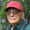 DOROSCHUK, VALEN photo