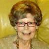REITH, ELEANOR photo