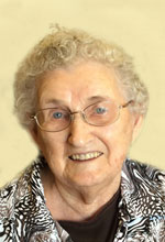 Senkiw, Pauline photo