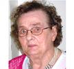 OLFERT, MARGARET photo