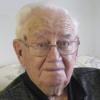 WIENS, FRANK photo