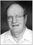 NEUMANN, Robert photo