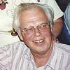 TURNLUND, GEORGE photo
