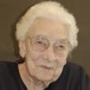 DOERKSEN, MARIE photo