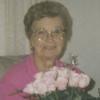RAMSEY, CLARA photo