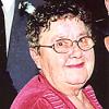 RACHUK, ELEANOR photo