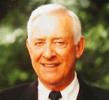 PURVIS, JACK photo