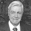 EVANS, ARCHIBALD photo