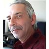 VERRIER, ROGER photo