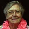 GAGNON, LORRAINE photo
