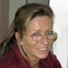 BREMNER, DEBORA photo