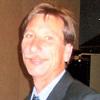 KUSTRA, CURTIS photo