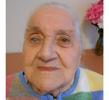 HAYDA, HILDE photo